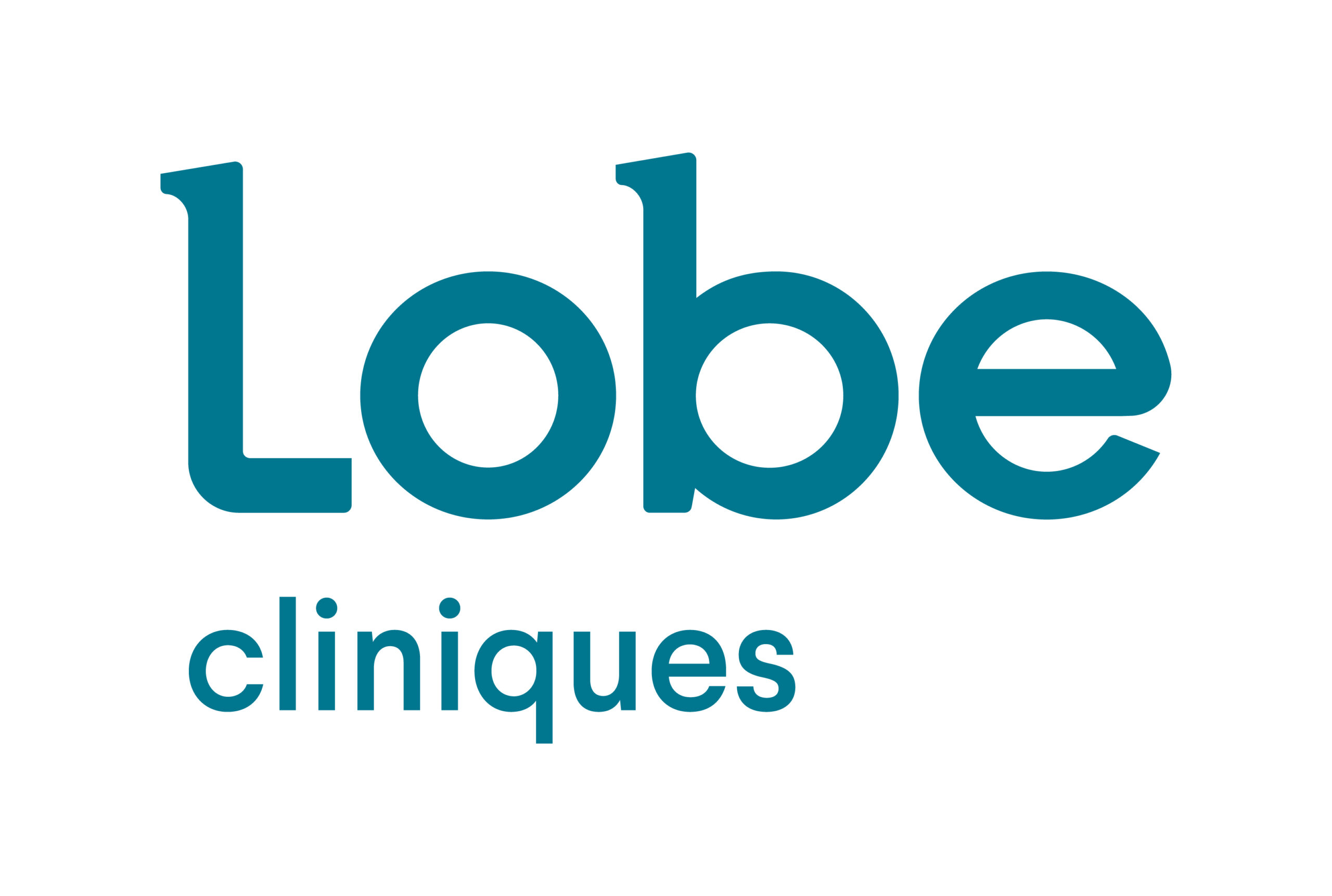 Logo 2