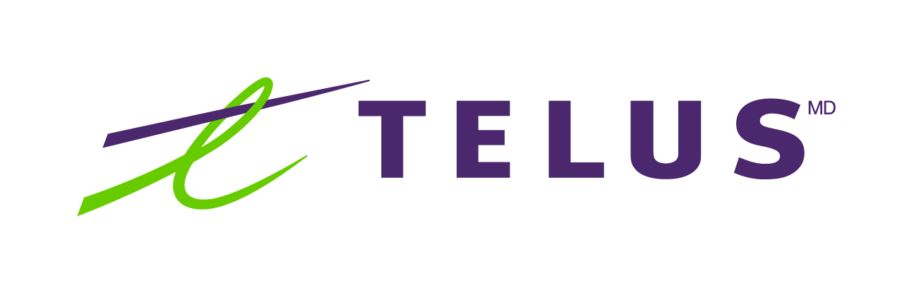 Logo 7